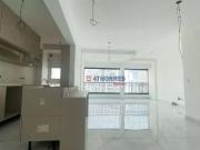 Apartamento para Venda em São Paulo/SP Vila Andrade 3...