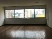 Apartamento para Venda em São Paulo/SP Vila Andrade 3...