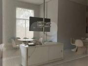 Apartamento para Venda em São Paulo/SP Vila Andrade 3...