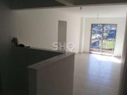 Apartamento para Venda em São Paulo/SP Vila Andrade 3...