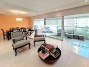 Apartamento para Venda em São Paulo/SP Vila Andrade 3...