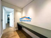 Apartamento para Venda em São Paulo/SP Vila Andrade 3...