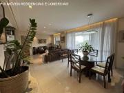 Apartamento para Venda em São Paulo/SP Vila Andrade 3...