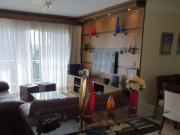 Apartamento para Venda em São Paulo/SP Vila Andrade 3...