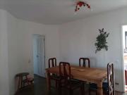 Apartamento para Venda em São Paulo/SP Vila Andrade 3...