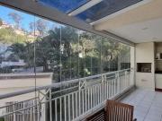 Apartamento para Venda em São Paulo/SP Vila Andrade 3...