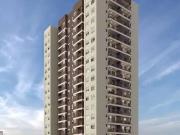 Apartamento para Venda em São Paulo/SP Vila Andrade 3...