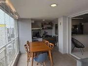 Apartamento para Venda em São Paulo/SP Vila Andrade 3...
