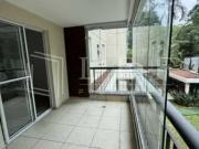 Apartamento para Venda em São Paulo/SP Vila Andrade 3...