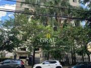 Apartamento para Venda em São Paulo/SP Vila Andrade 3...