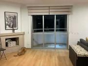 Apartamento para Venda em São Paulo/SP Vila Andrade 3...