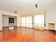 Apartamento para Venda em São Paulo/SP Vila Andrade 3...