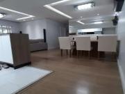 Apartamento para Venda em São Paulo/SP Vila Andrade 3...