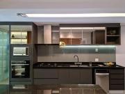 Apartamento para Venda em São Paulo/SP Vila Andrade 3...