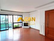 Apartamento para Venda em São Paulo/SP Vila Andrade 3...