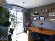 Apartamento para Venda em São Paulo/SP Vila Andrade 3...