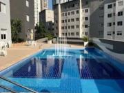 Apartamento para Venda em São Paulo/SP Vila Andrade 3...