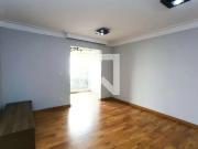 Apartamento para Venda em São Paulo/SP Vila Andrade 3...