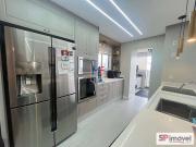 Apartamento para Venda em São Paulo/SP Vila Andrade 3...