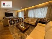 Apartamento para Venda em São Paulo/SP Vila Andrade 3...