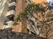 Apartamento para Venda em São Paulo/SP Vila Andrade 3...