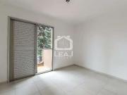 Apartamento para Venda em São Paulo/SP Vila Andrade 3...