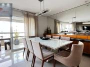 Apartamento para Venda em São Paulo/SP Vila Andrade 3...