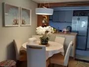 Apartamento para Venda em São Paulo/SP Vila Andrade 3...