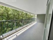 Apartamento para Venda em São Paulo/SP Vila Andrade 3...