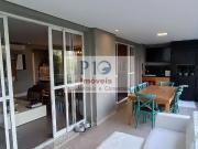 Apartamento para Venda em São Paulo/SP Vila Andrade 3...