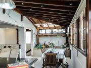 Apartamento para Venda em São Paulo/SP Vila Andrade 3...