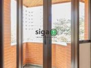 Apartamento para Venda em São Paulo/SP Vila Andrade 3...