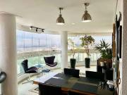 Apartamento para Venda em São Paulo/SP Vila Andrade 3...