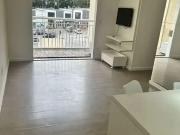 Apartamento para Venda em São Paulo/SP Vila Andrade 3...