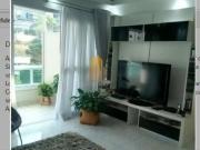 Apartamento para Venda em São Paulo/SP Vila Andrade 3...