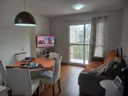 Apartamento para Venda em São Paulo/SP Vila Andrade 3...