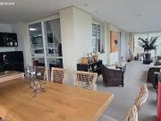 Apartamento para Venda em São Paulo/SP Vila Andrade 3...