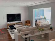 Apartamento para Venda em São Paulo/SP Vila Andrade 3...