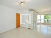 Apartamento para Venda em São Paulo/SP Vila Andrade 3...