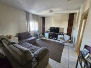 Apartamento para Venda em São Paulo/SP Vila Andrade 3...