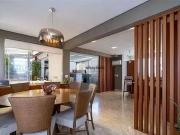 Apartamento para Venda em São Paulo/SP Vila Andrade 3...