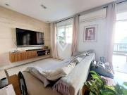 Apartamento para Venda em São Paulo/SP Vila Andrade 3...