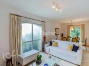 Apartamento para Venda em São Paulo/SP Vila Andrade 3...