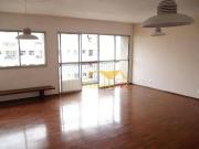 Apartamento para Venda em São Paulo/SP Vila Andrade 3...