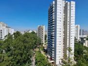Apartamento para Venda em São Paulo/SP Vila Andrade 3...