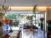 Apartamento para Venda em São Paulo/SP Vila Andrade 3...