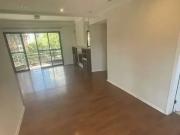Apartamento para Venda em São Paulo/SP Vila Andrade 3...