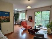 Apartamento para Venda em São Paulo/SP Vila Andrade 3...