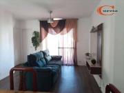 Apartamento para Venda em São Paulo/SP Vila Andrade 3...