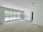 Apartamento para Venda em São Paulo/SP Vila Andrade 3...